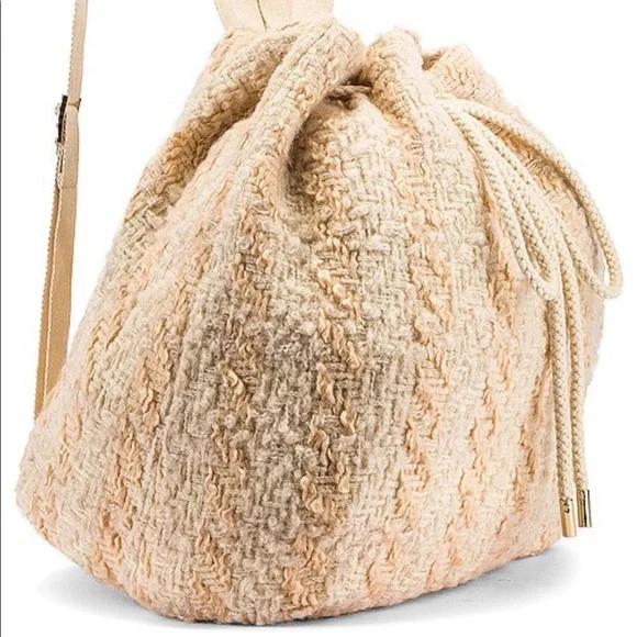 LOVESHACKFANCY BAG - Picture 6 of 6